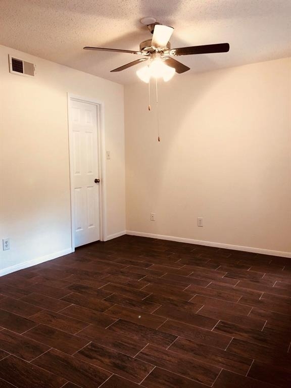 2300 Old Spanish Trail - Photo 16