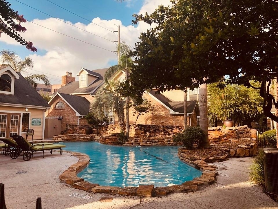 2300 Old Spanish Trail - Photo 23