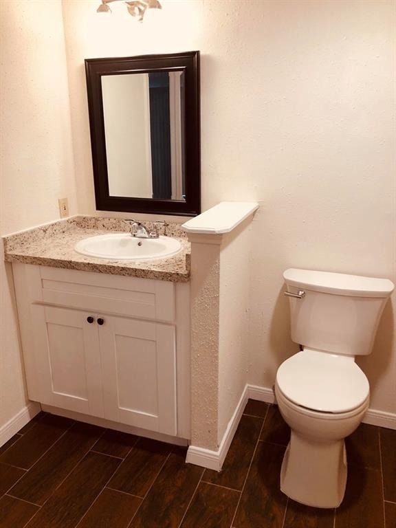 2300 Old Spanish Trail - Photo 19