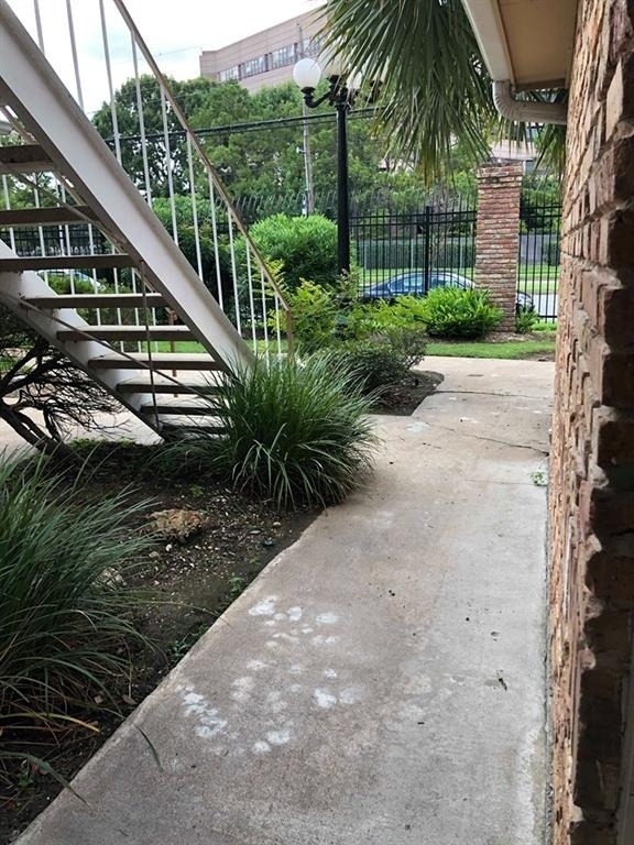 2300 Old Spanish Trail - Photo 21