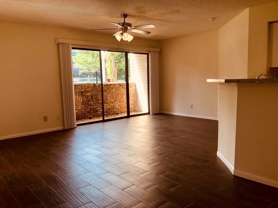 2300 Old Spanish Trail - Photo 5