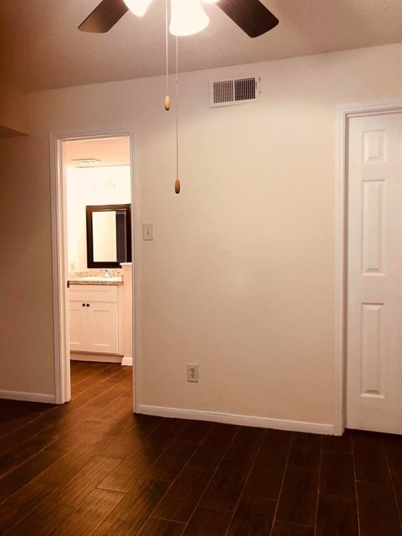 2300 Old Spanish Trail - Photo 18