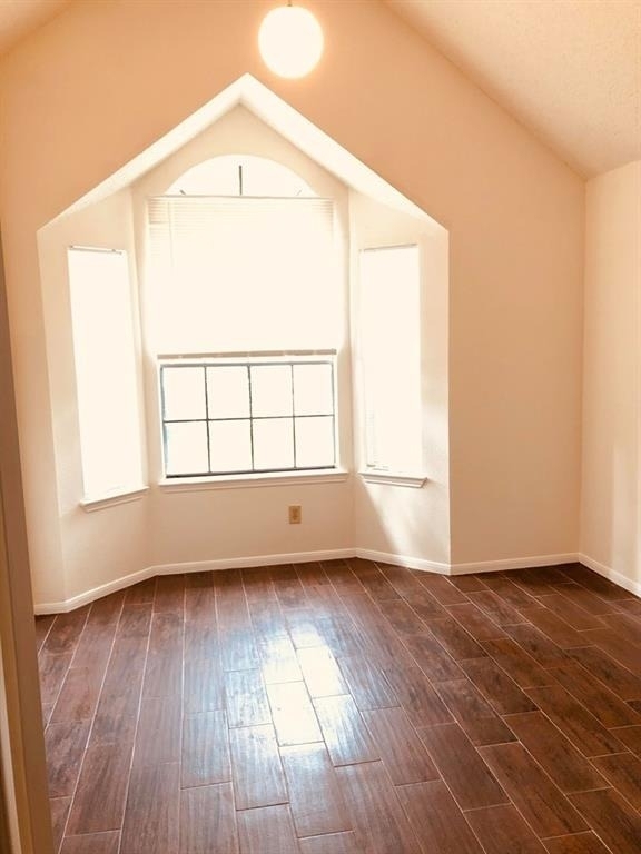 2300 Old Spanish Trail - Photo 13