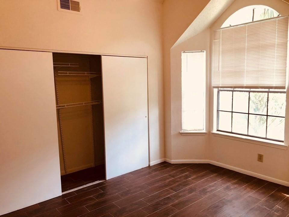 2300 Old Spanish Trail - Photo 14