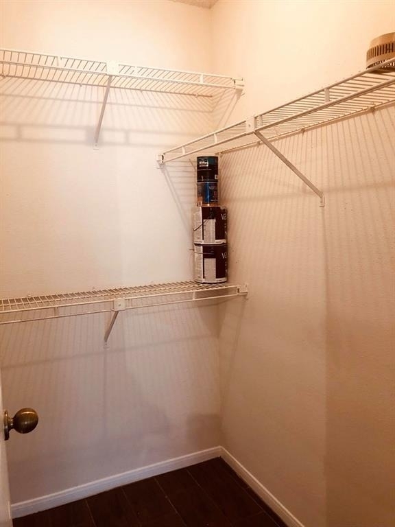 2300 Old Spanish Trail - Photo 17