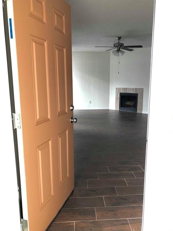 2300 Old Spanish Trail - Photo 1