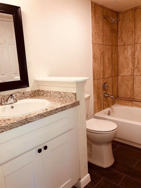 2300 Old Spanish Trail - Photo 20