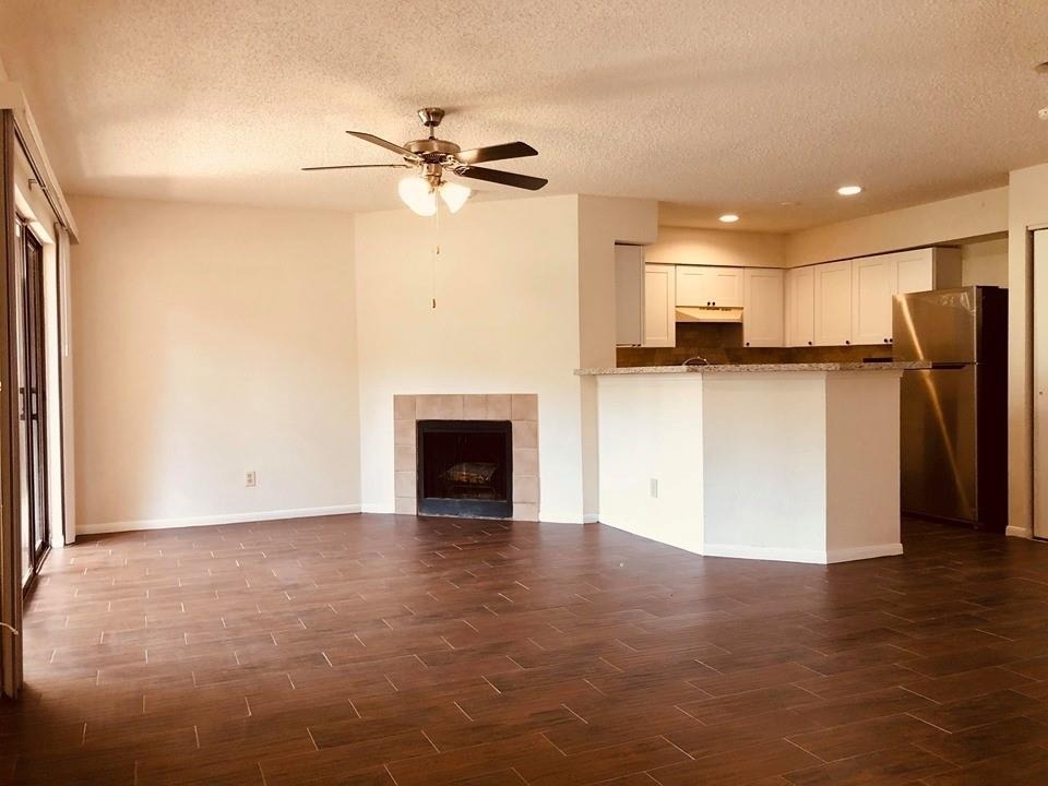 2300 Old Spanish Trail - Photo 2