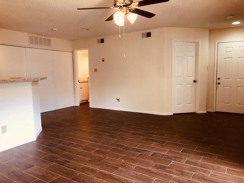 2300 Old Spanish Trail - Photo 4