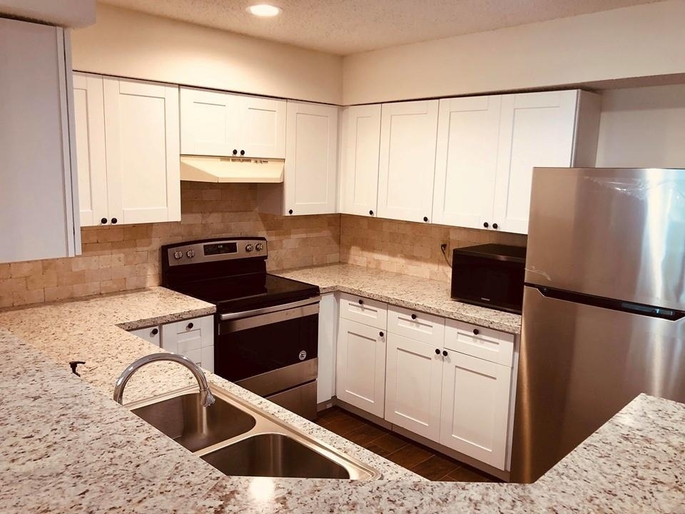 2300 Old Spanish Trail - Photo 8