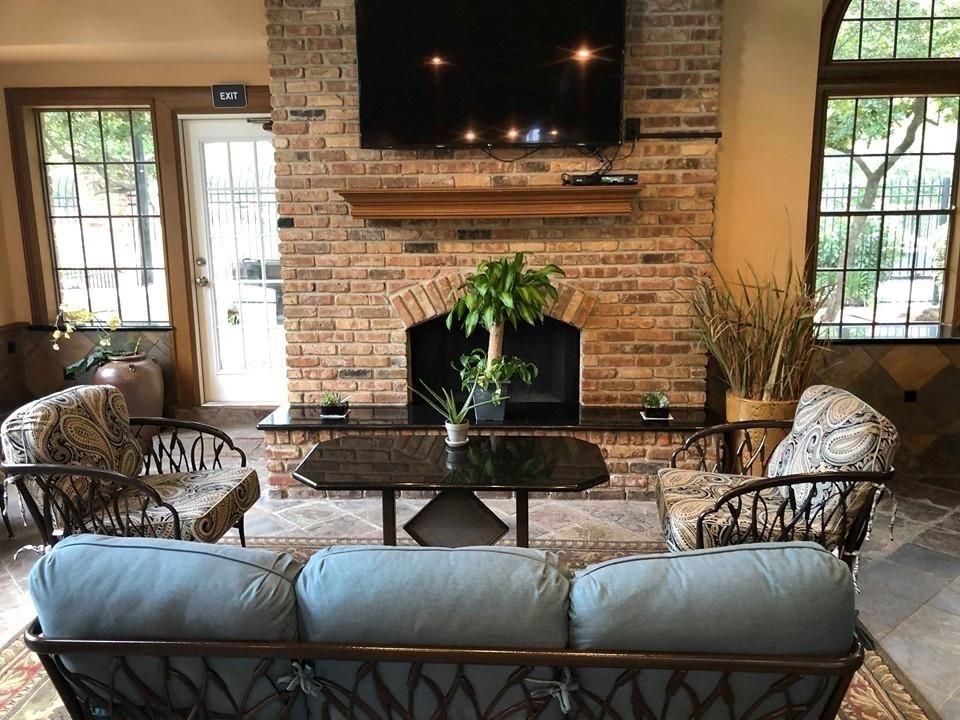 2300 Old Spanish Trail - Photo 28