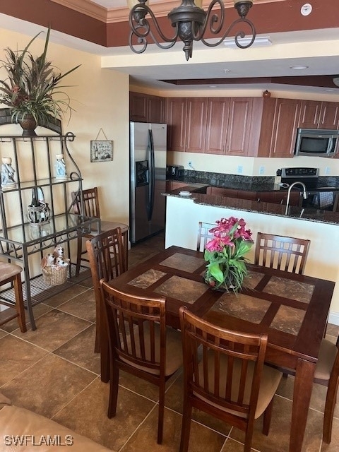 2743 1st Street - Photo 2