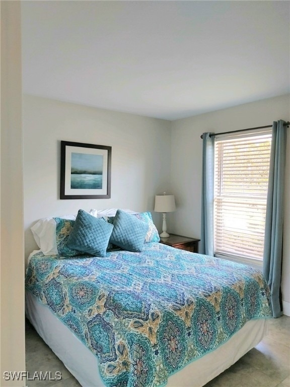 2840 Shoreview Drive - Photo 4