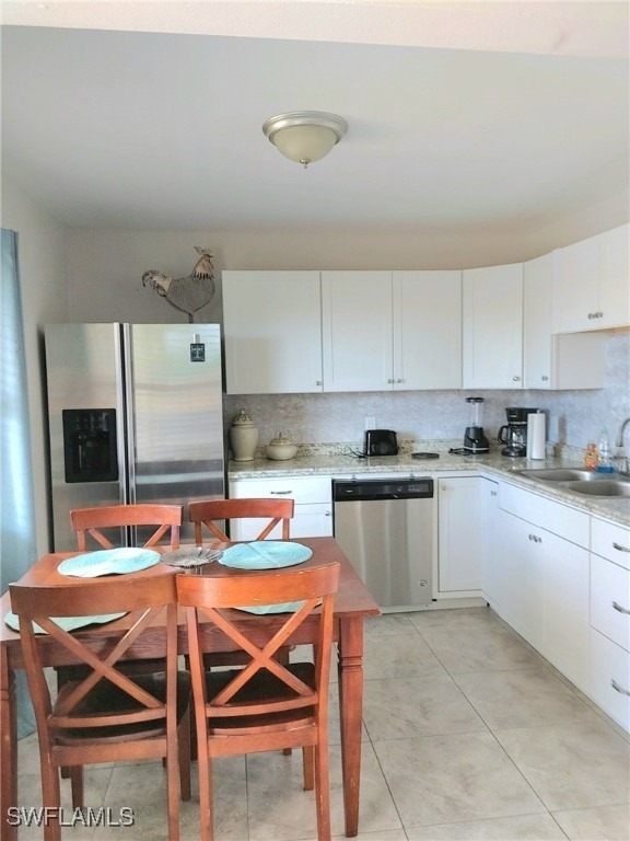 2840 Shoreview Drive - Photo 3