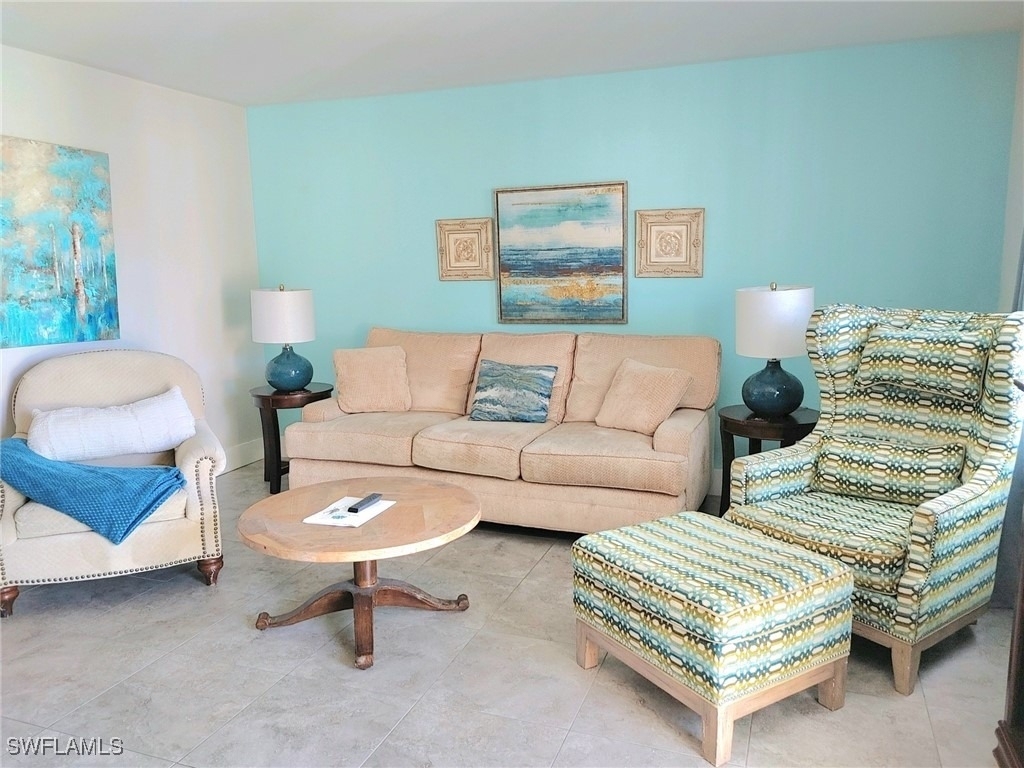 2840 Shoreview Drive - Photo 2