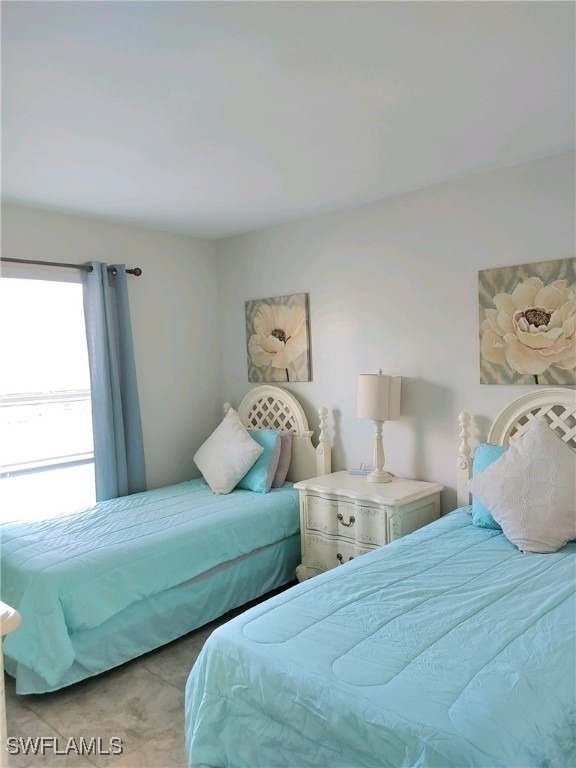 2840 Shoreview Drive - Photo 5