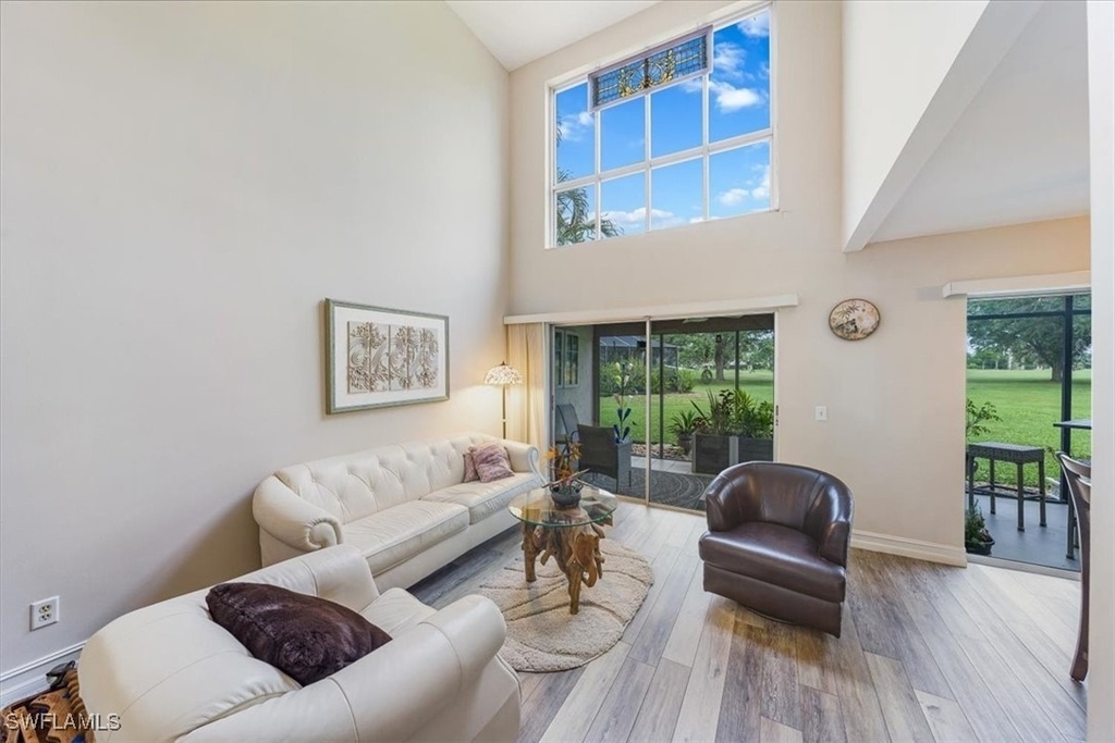 402 Bristle Cone Lane - Photo 11