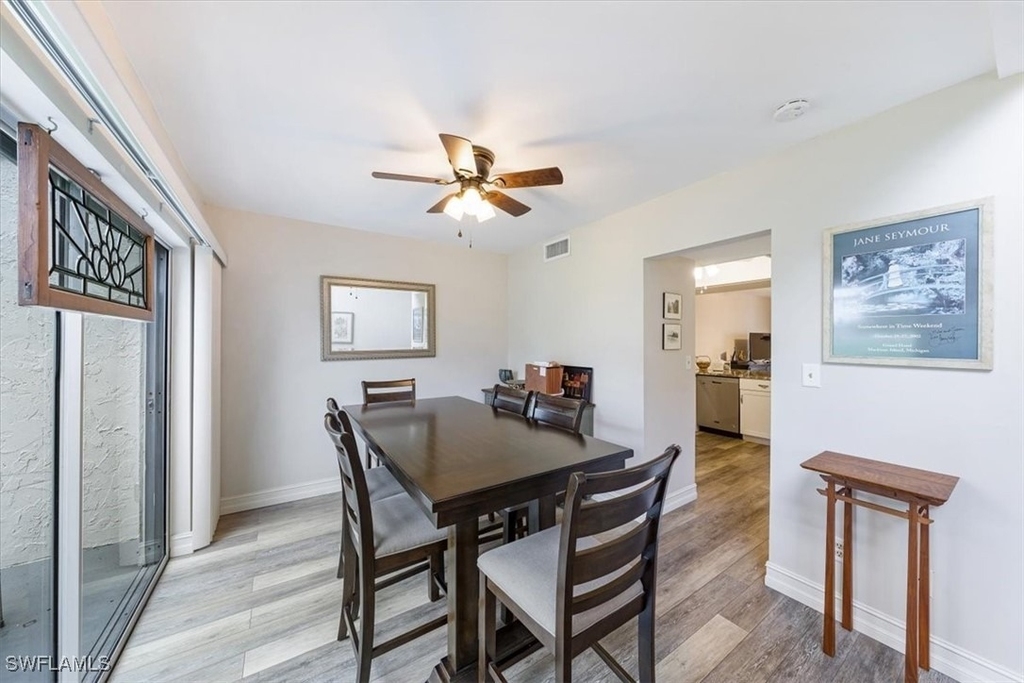 402 Bristle Cone Lane - Photo 8
