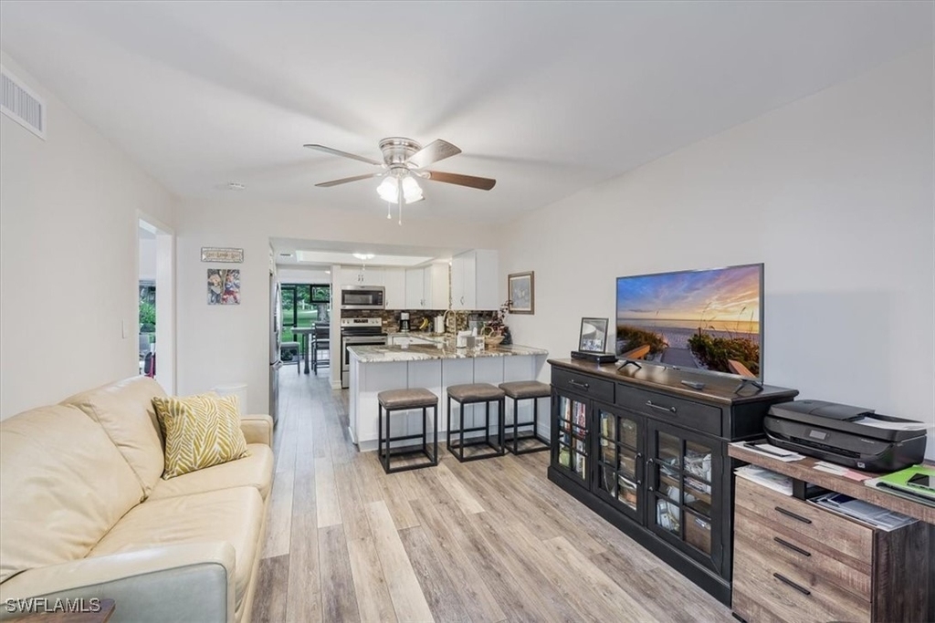 402 Bristle Cone Lane - Photo 3