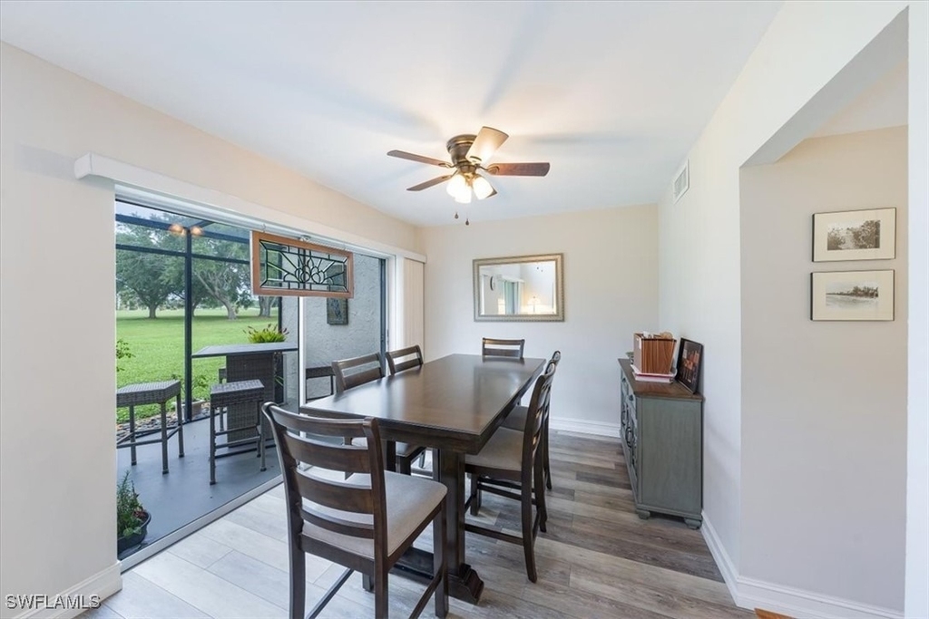 402 Bristle Cone Lane - Photo 7