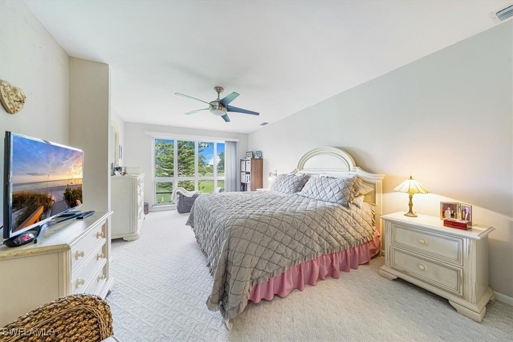 402 Bristle Cone Lane - Photo 13