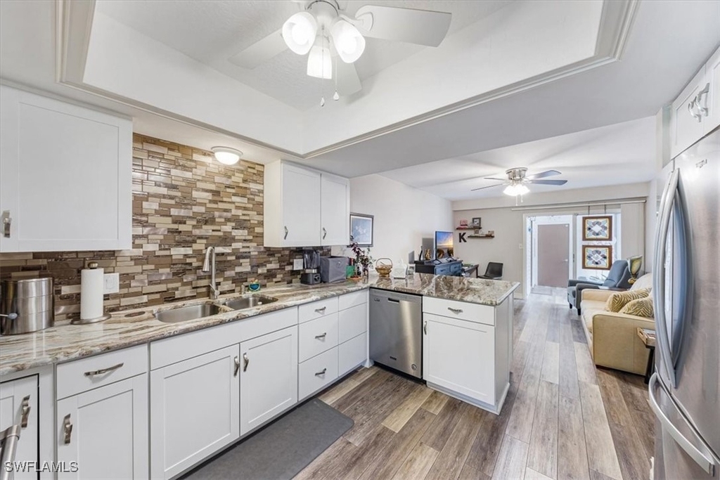 402 Bristle Cone Lane - Photo 4