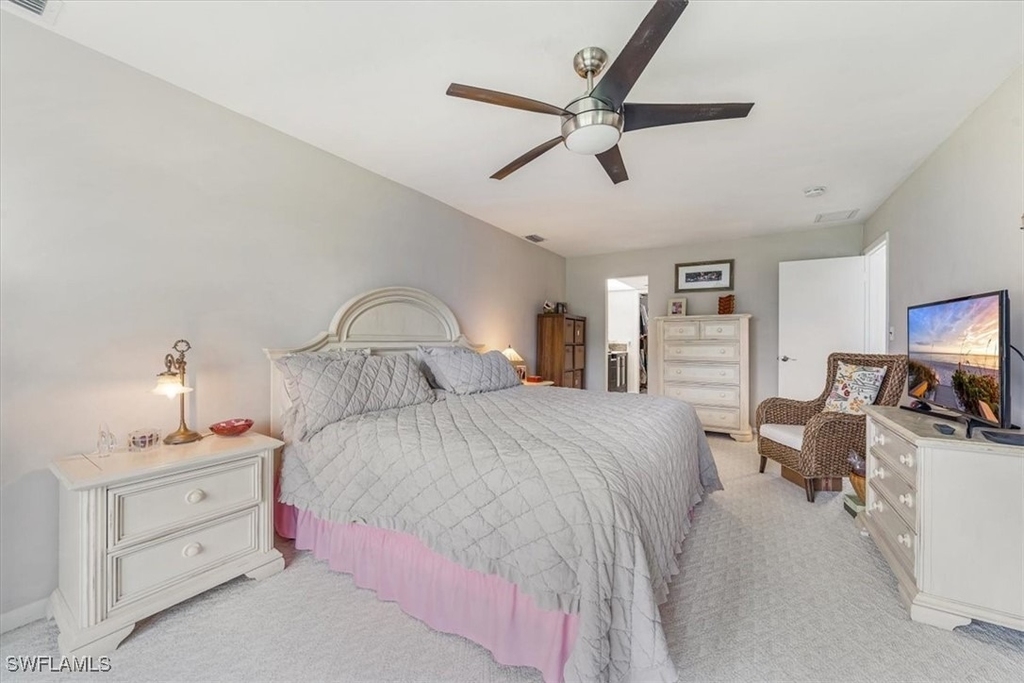 402 Bristle Cone Lane - Photo 12