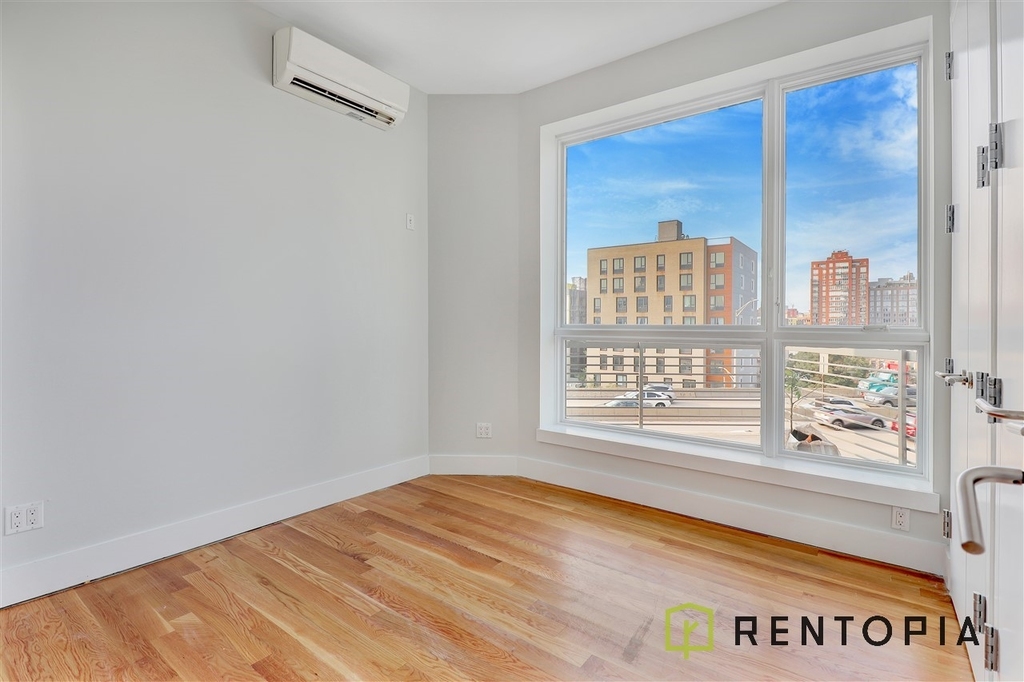 25 Skillman Avenue - Photo 3