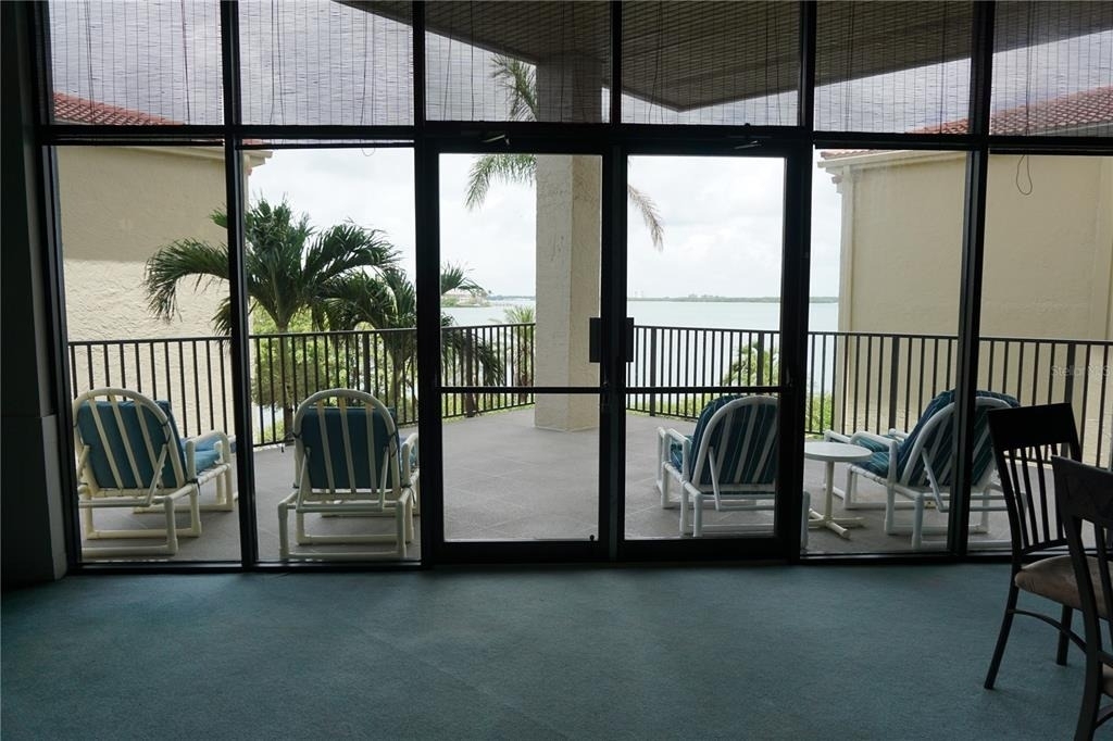 6322 Palma Del Mar Boulevard S - Photo 29