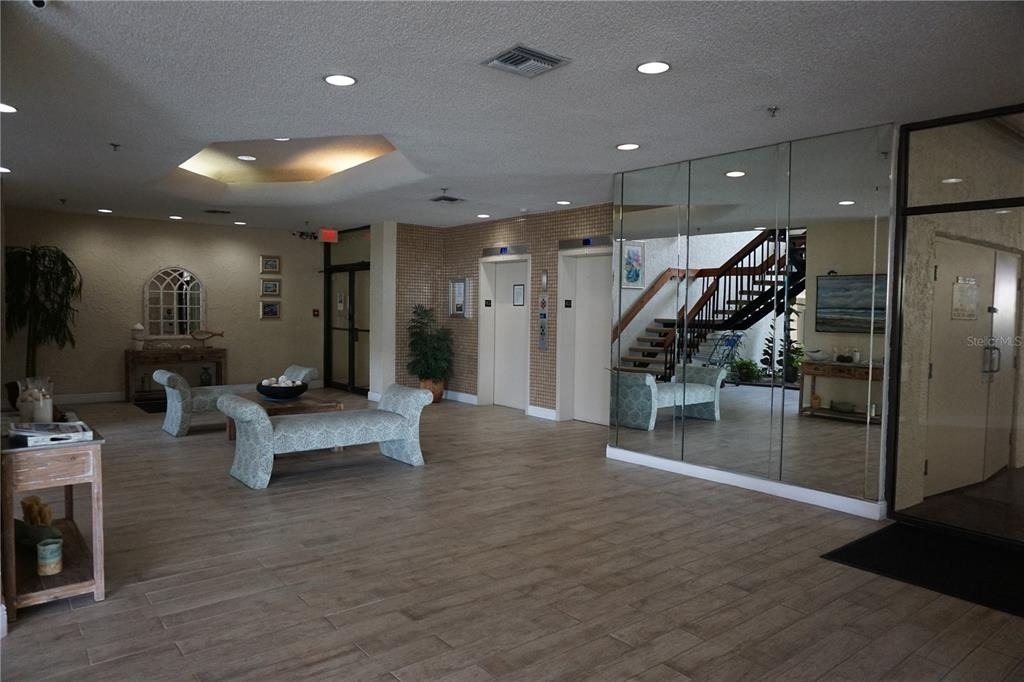 6322 Palma Del Mar Boulevard S - Photo 31
