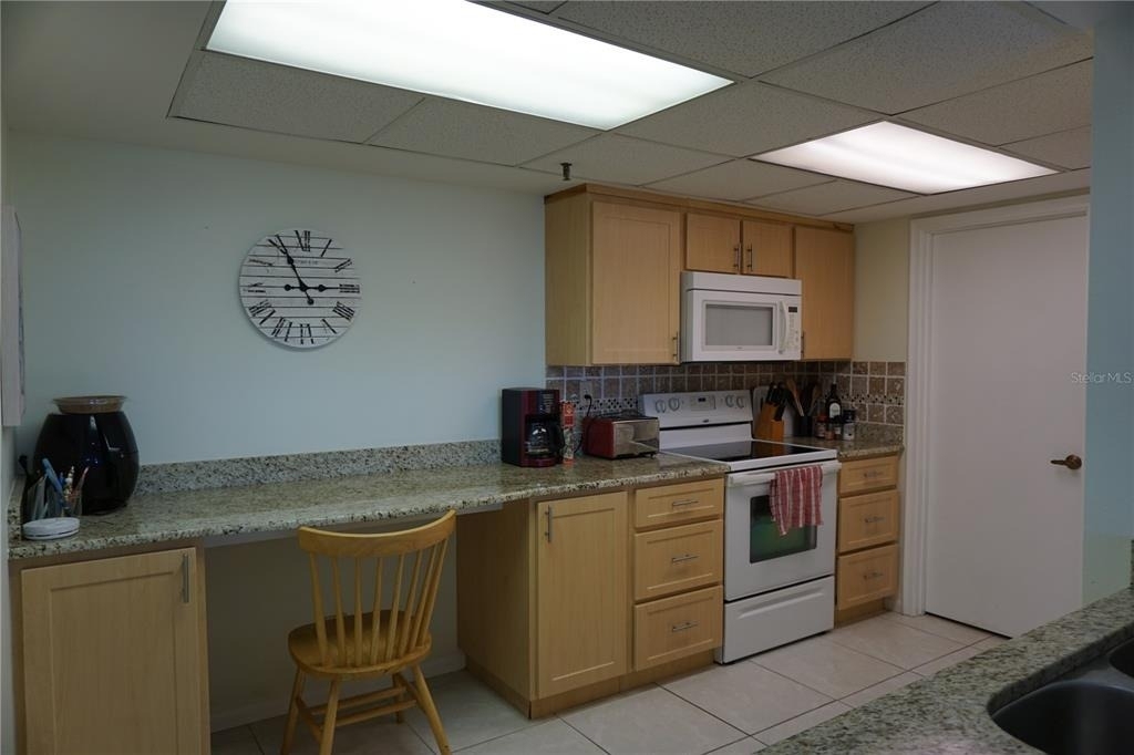 6322 Palma Del Mar Boulevard S - Photo 4