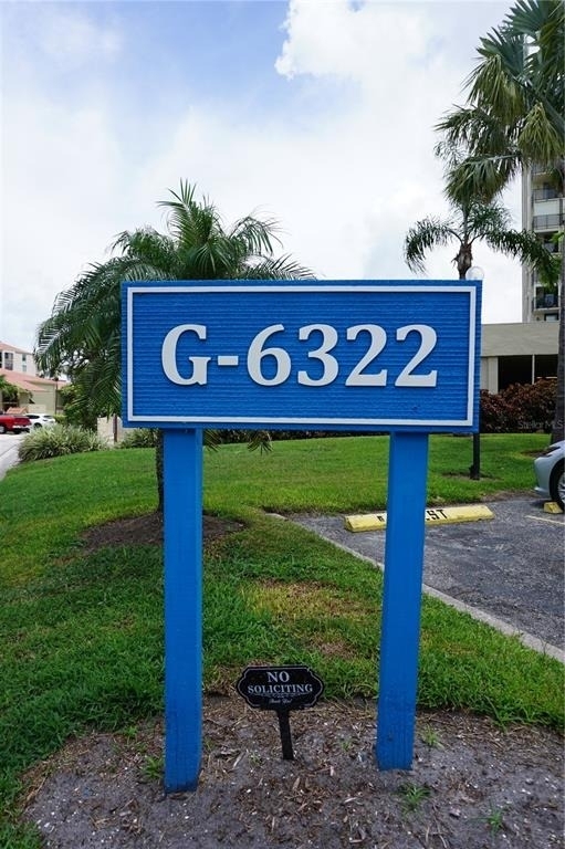 6322 Palma Del Mar Boulevard S - Photo 32