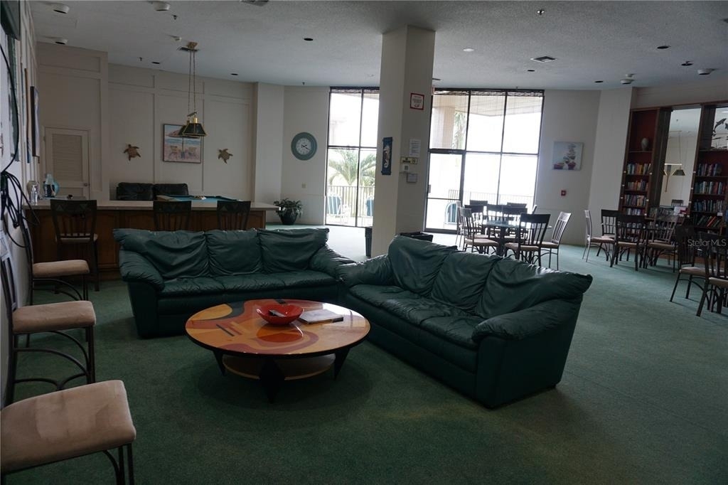 6322 Palma Del Mar Boulevard S - Photo 26