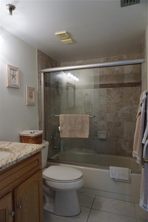 6322 Palma Del Mar Boulevard S - Photo 13