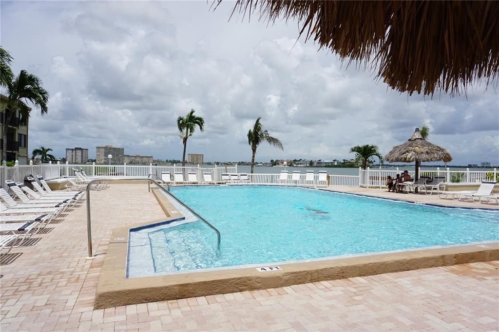 6322 Palma Del Mar Boulevard S - Photo 23