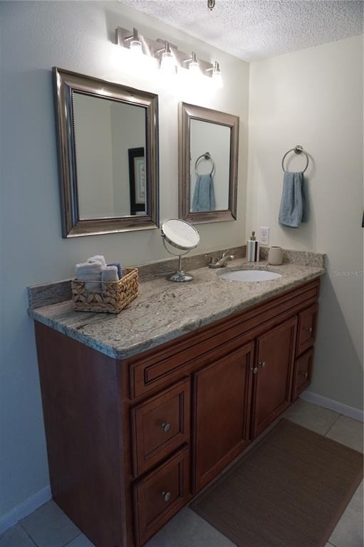 6322 Palma Del Mar Boulevard S - Photo 8