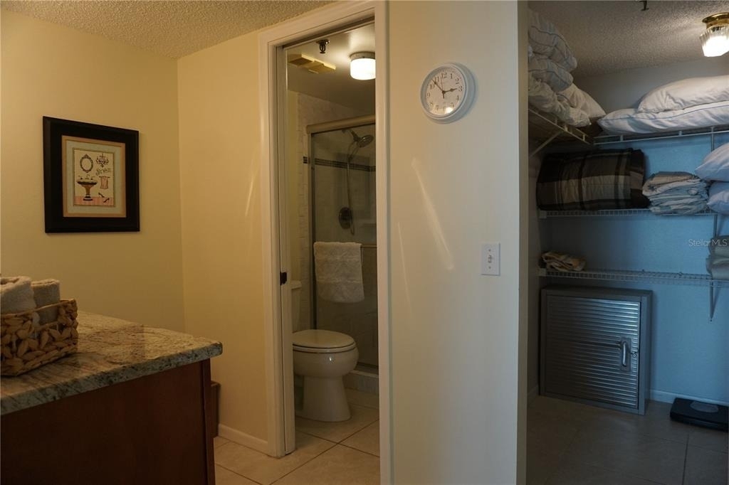 6322 Palma Del Mar Boulevard S - Photo 7