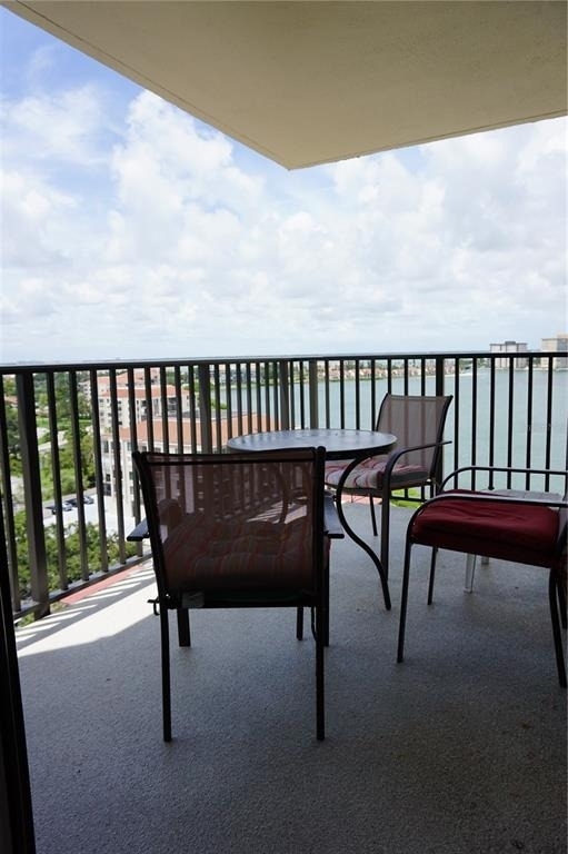 6322 Palma Del Mar Boulevard S - Photo 17