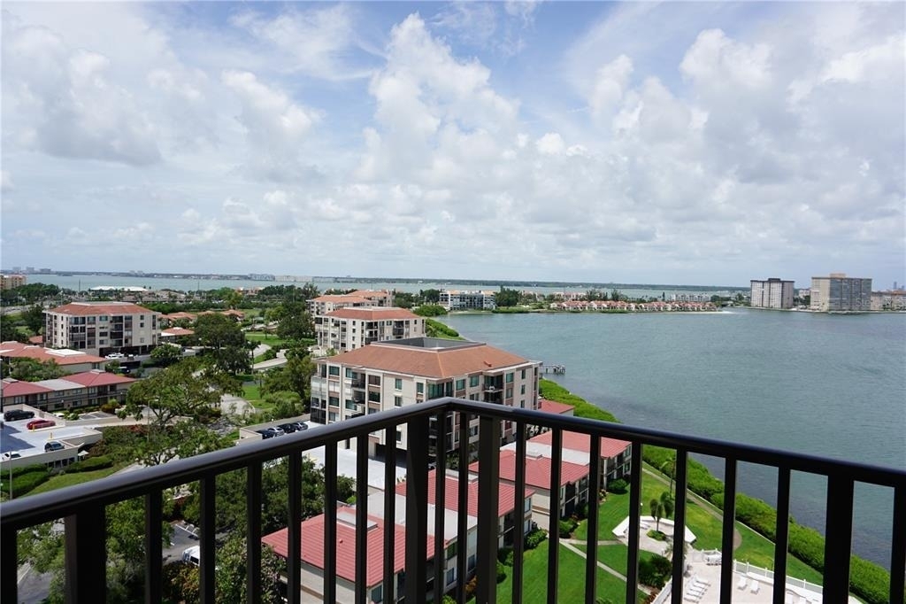 6322 Palma Del Mar Boulevard S - Photo 18