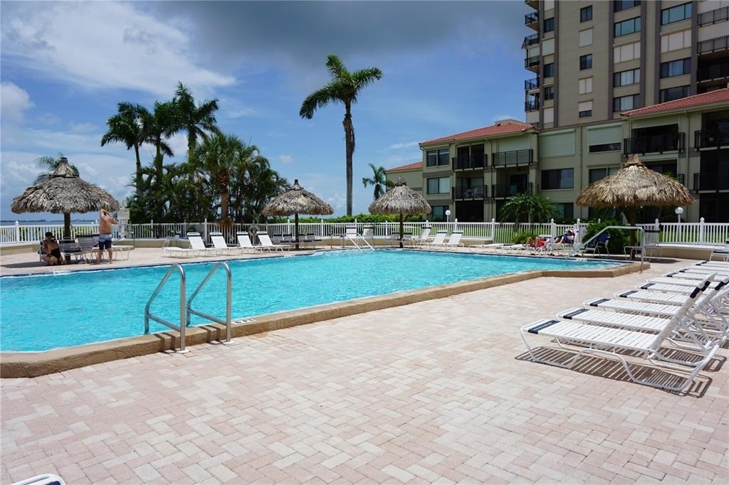 6322 Palma Del Mar Boulevard S - Photo 22