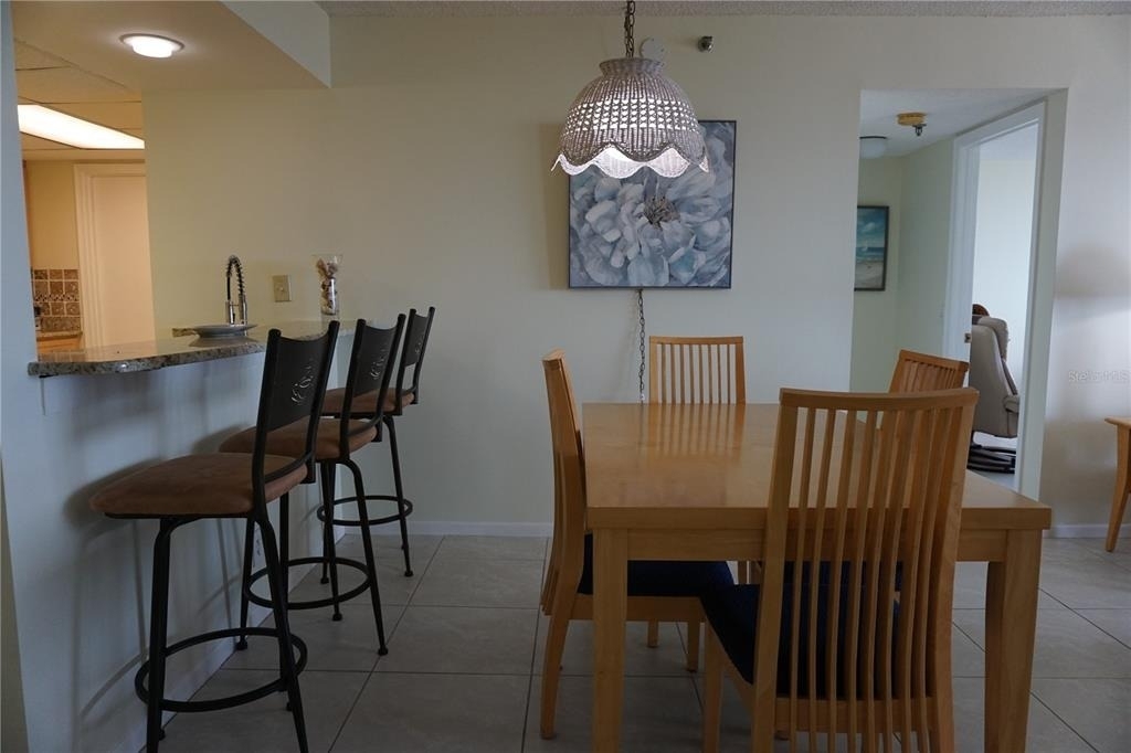 6322 Palma Del Mar Boulevard S - Photo 14