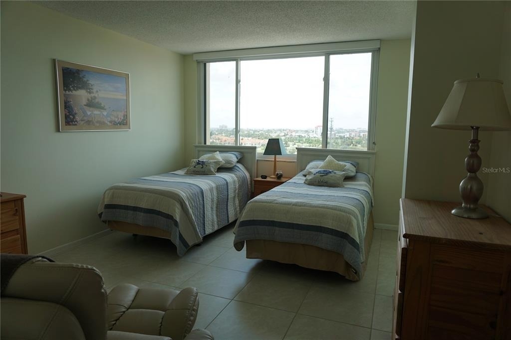 6322 Palma Del Mar Boulevard S - Photo 11