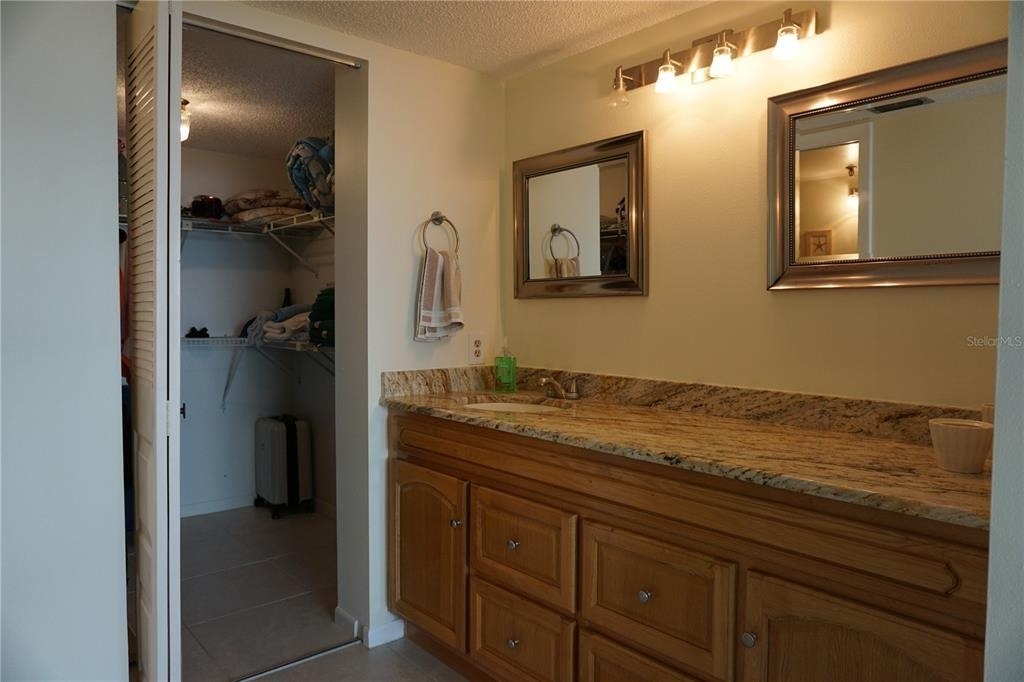 6322 Palma Del Mar Boulevard S - Photo 12