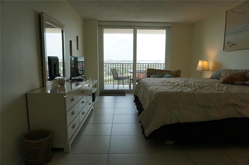 6322 Palma Del Mar Boulevard S - Photo 6
