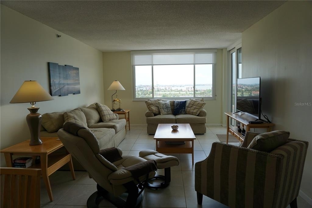 6322 Palma Del Mar Boulevard S - Photo 3