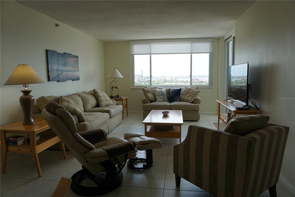 6322 Palma Del Mar Boulevard S - Photo 15
