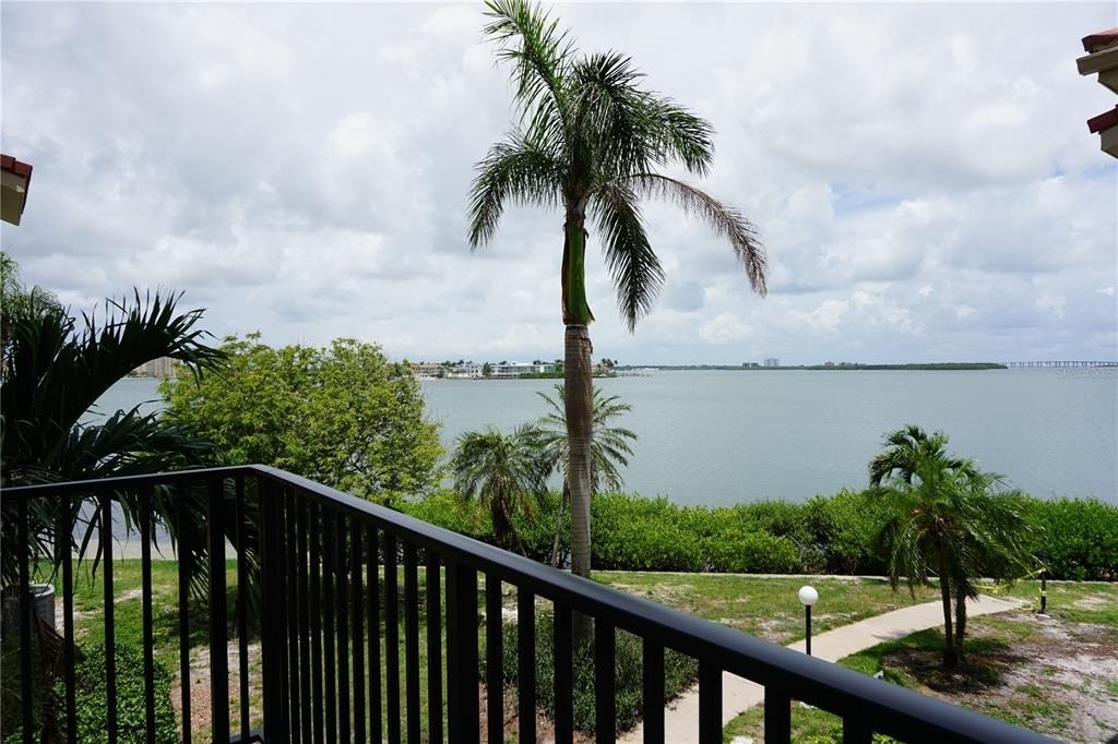 6322 Palma Del Mar Boulevard S - Photo 0