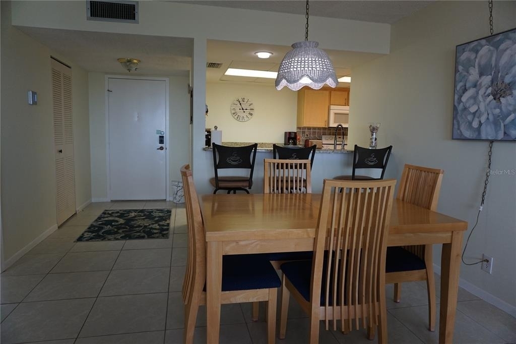 6322 Palma Del Mar Boulevard S - Photo 2