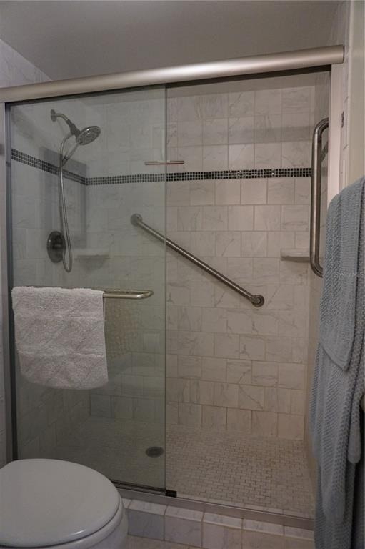 6322 Palma Del Mar Boulevard S - Photo 9