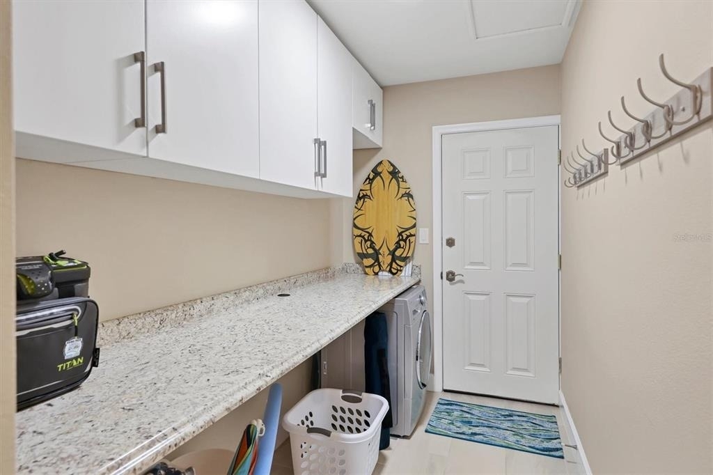 1900 Benjamin Franklin Drive - Photo 23